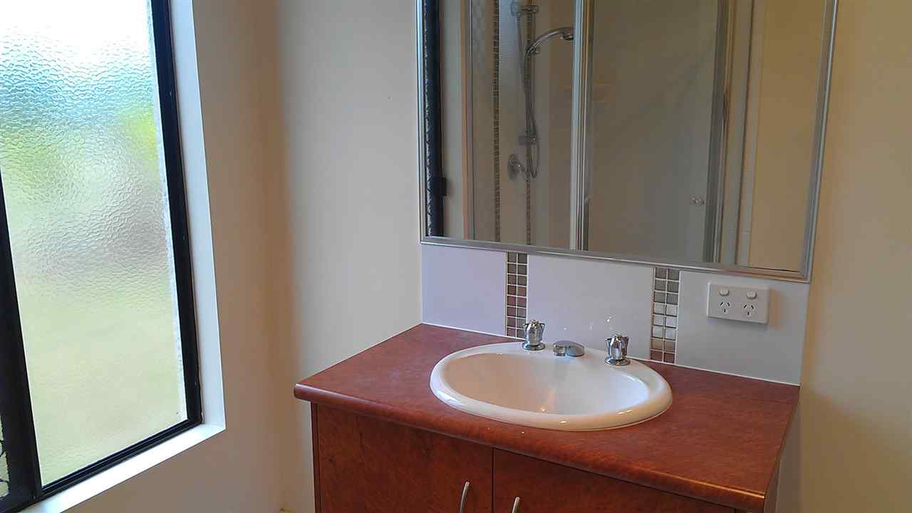 resized-2349823-9 Oceanview 010.jpg